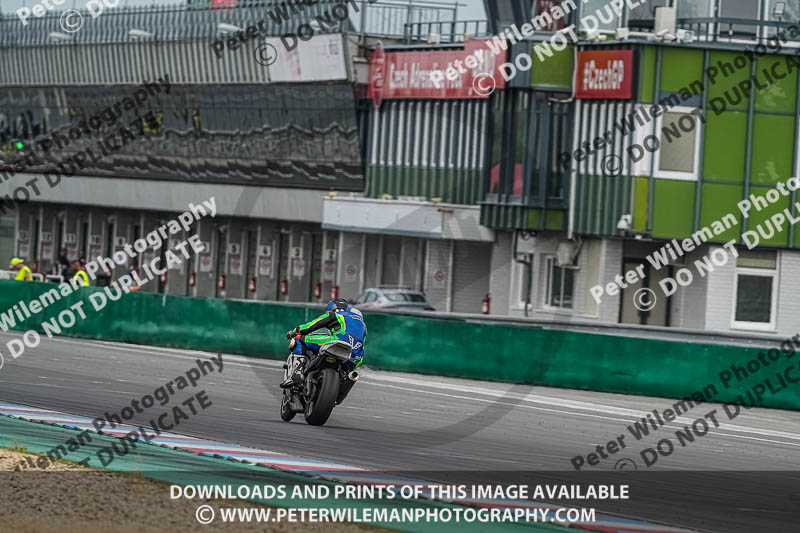 Slovakia Ring;event digital images;motorbikes;no limits;peter wileman photography;trackday;trackday digital images